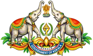 Portal Logo